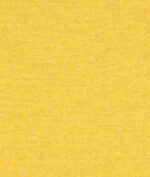 Herman Miller Siège Asari– Dossier haut - Afbeelding 2