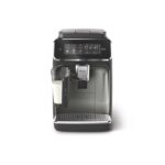 Philips EP3246/70 - Imagen 3