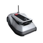 Ecovacs GOAT G1-800