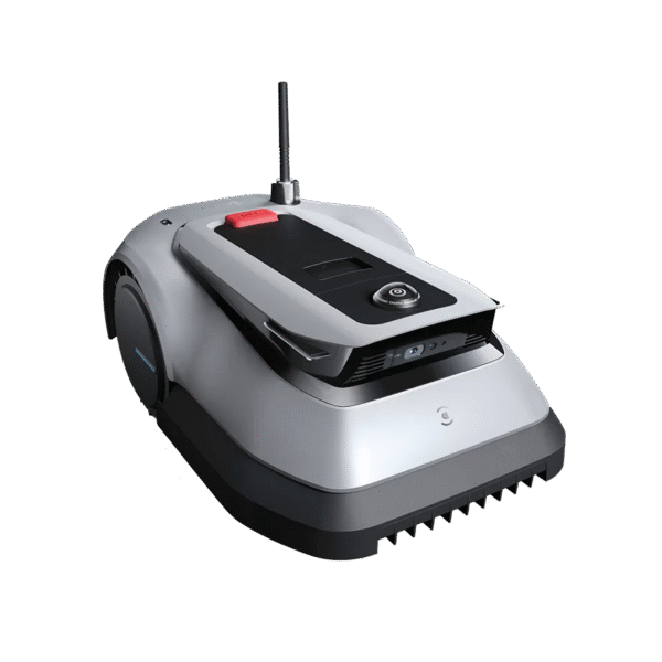 Ecovacs GOAT G1-800 – Bild 1