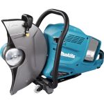 Makita CE001GZ ohne Akku und Ladegerät – Bild 2