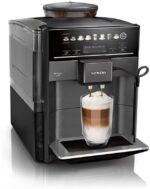Siemens EQ.6 plus s100 TE651319RW - Imagen 2