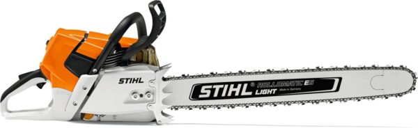 STIHL MS 661 C-M W 3/8″ R Motorsäge - Image 1