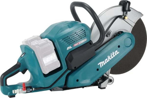 Makita CE001GZ ohne Akku und Ladegerät – Bild 1