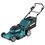 Makita LM002JM101 – inkl. Akku und Ladegerät – Modell 2025