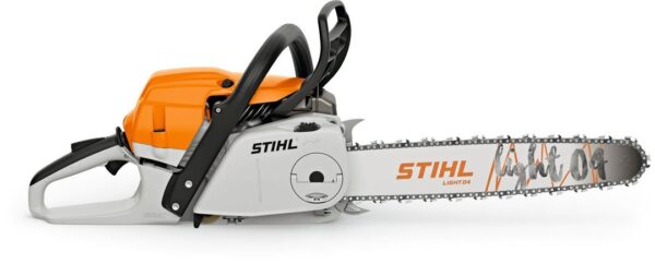 STIHL MS 261 C-BM, RS, Schienenlänge 40 cm – Image 1