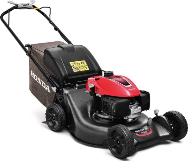 Honda HRN 536C VK - Afbeelding 1