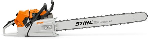 STIHL MS 881, RS, 63cm Schienenlänge – Modell 2025 – Bild 1