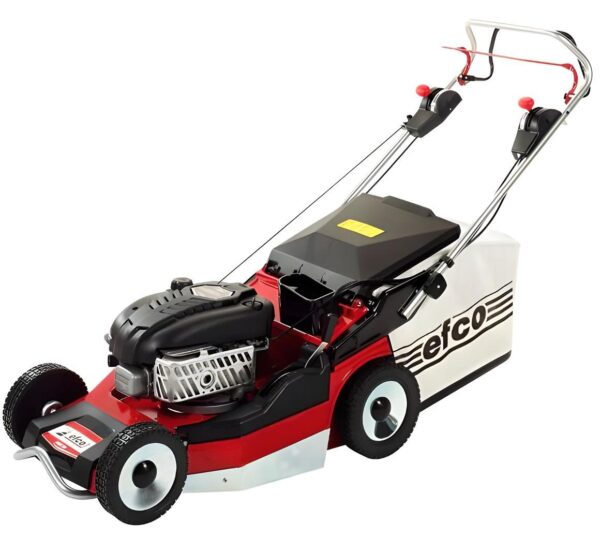 Efco MR 55 TBI mit Radantrieb – Modell 2025 – Image 1