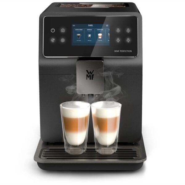 Cafetière WMF Perfection 740 – Image 1