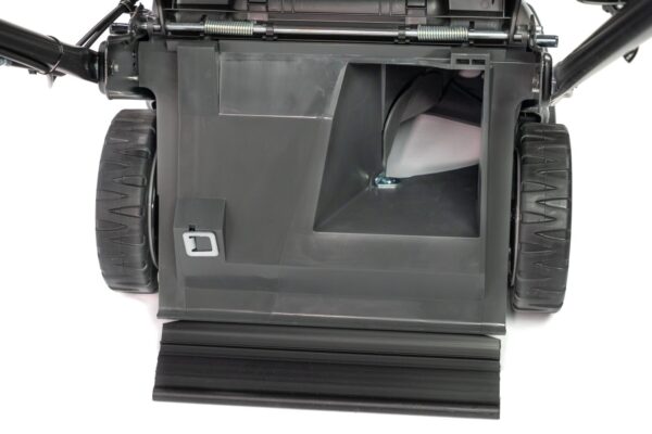 Honda Versamow-Antriebsmäher HRX 476C2 VY – Modell 2025 - Image 10