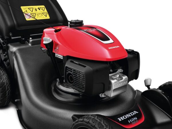 Honda HRN 536C VK - Afbeelding 10