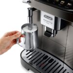 Delonghi Magnifica EVO FEB2942.TB - Afbeelding 5