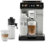 De’Longhi Eletta Explore, Touch Display ECAM 450.55.S - Imagen 2