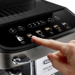 Delonghi Magnifica EVO FEB2942.TB - Afbeelding 4