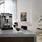 Delonghi Magnifica EVO FEB2942.TB - Afbeelding 3
