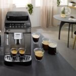 Delonghi Magnifica EVO FEB2942.TB - Afbeelding 2