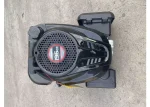 Faucheuse rotative 580 mm automotrice moteur 6.5 ch Torros – Bild 4