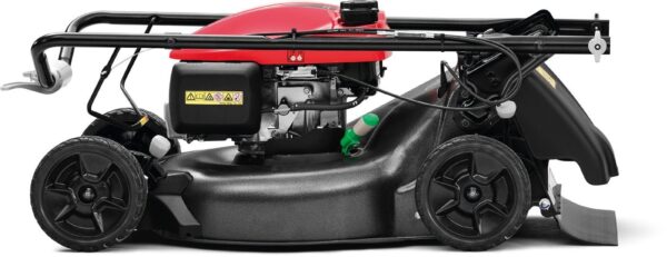 Honda HRN 536C VK - Afbeelding 11