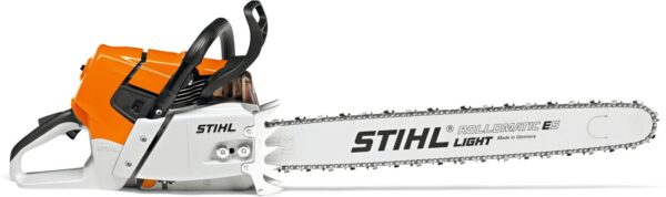 STIHL MS 661 C-M W 3/8″ R – Bild 1