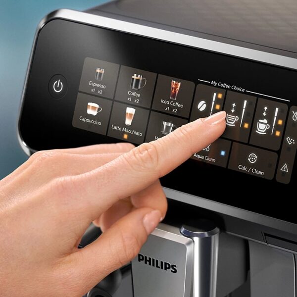 Philips EP3347/90 – Image 5
