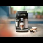 Philips EP3347/90 - Afbeelding 6