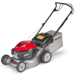 Honda Tondeuse HRG 466 - Imagen 5