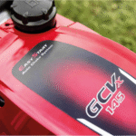Honda Tondeuse HRG 466 - Imagen 3