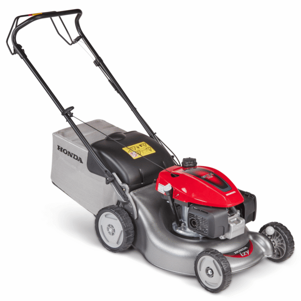Honda Tondeuse HRG 466 - Imagen 1