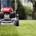 Honda Tondeuse HRG 466 - Imagen 2