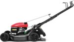 Honda HRN 536C VK - Afbeelding 13