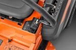 Husqvarna Z242F – Modell 2025 – Bild 14