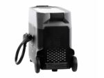 Ecoflow - générateur electrique portable Delta Pro, 3600Wh , 4 sortie CA - 3600 W au total (surtension 7200 W) - Imagen 6
