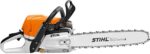 Tronçonneuse Stihl MS 400 C-M