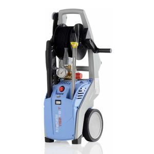 Nettoyeur haute pression KRANZLE 1152 TST