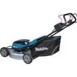 Makita DLM537Z ohne Akku und Ladegerät – Modell 2025 - Image 2