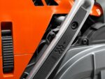 Husqvarna 592 XP® G / 60 – Modell 2025 – Image 2