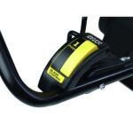 Honda HRH 536 QX - Imagen 2