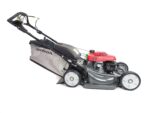 Honda HRX 537C VY - Image 2