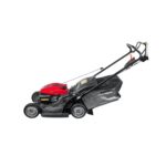 Honda HRX 476C2 HY – Image 2
