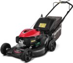Honda HRN 536C VK - Afbeelding 3