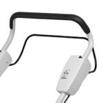 STIHL RM 756 YS – Image 2