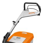 STIHL RM 756 GS – Bild 2