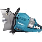 Makita CE001GZ ohne Akku und Ladegerät – Bild 3