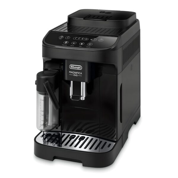 De’Longhi ECAM293.52.B Magnifica - Image 1