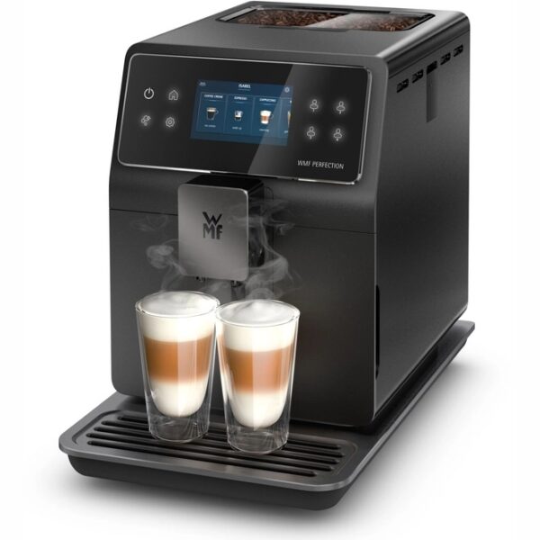 Cafetière WMF Perfection 740 – Image 4