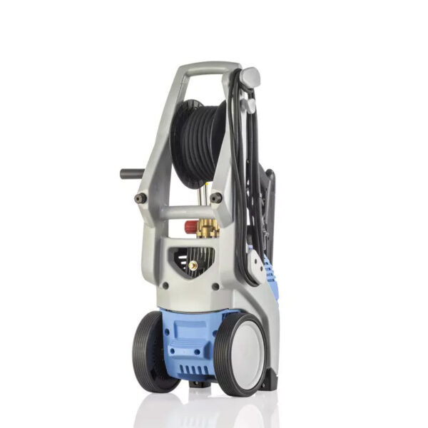 Nettoyeur haute pression KRANZLE 1152 TST - Image 3