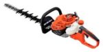 Taille haies Echo hc2020 – Bild 2