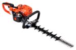 Taille haies Echo hc2020