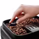 DeLonghi Magnifica Evo ECAM290.21.B - Afbeelding 5